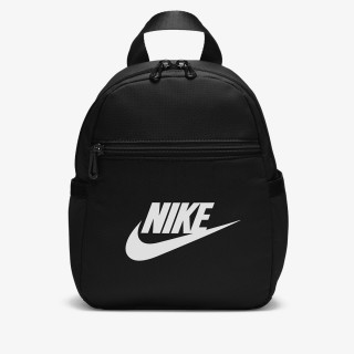 NIKE Nahrbtnik Futura 365 