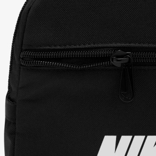 NIKE Nahrbtnik Futura 365 