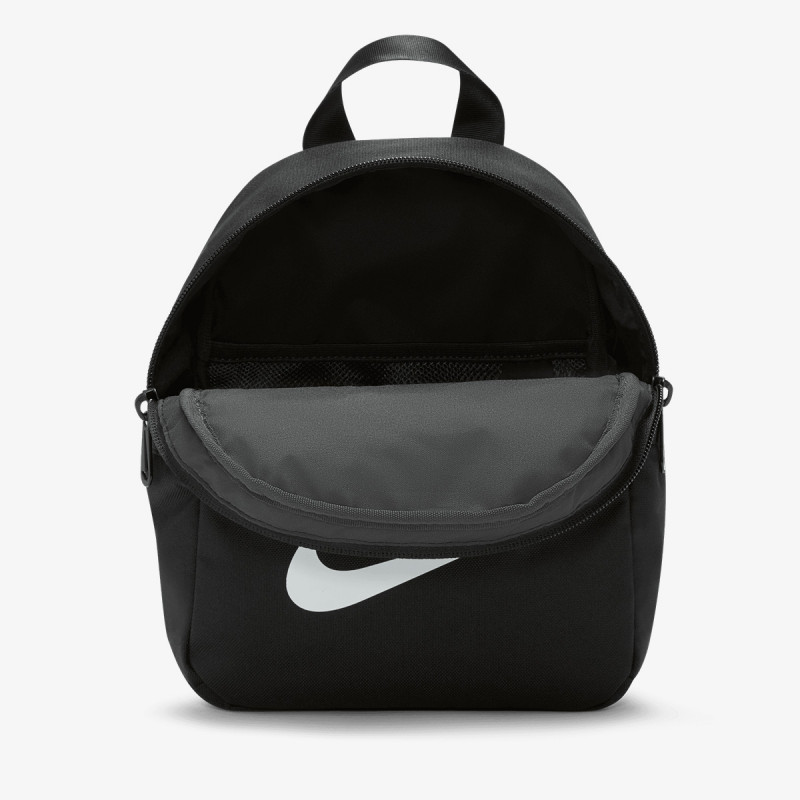 NIKE Nahrbtnik Futura 365 