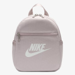 NIKE Nahrbtnik W NSW FUTURA 365 MINI BKPK 