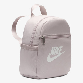 NIKE Nahrbtnik W NSW FUTURA 365 MINI BKPK 