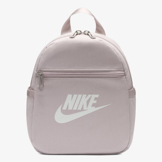 NIKE Nahrbtnik W NSW FUTURA 365 MINI BKPK 