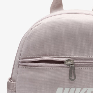 NIKE Nahrbtnik W NSW FUTURA 365 MINI BKPK 