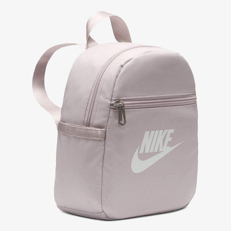 NIKE Nahrbtnik W NSW FUTURA 365 MINI BKPK 