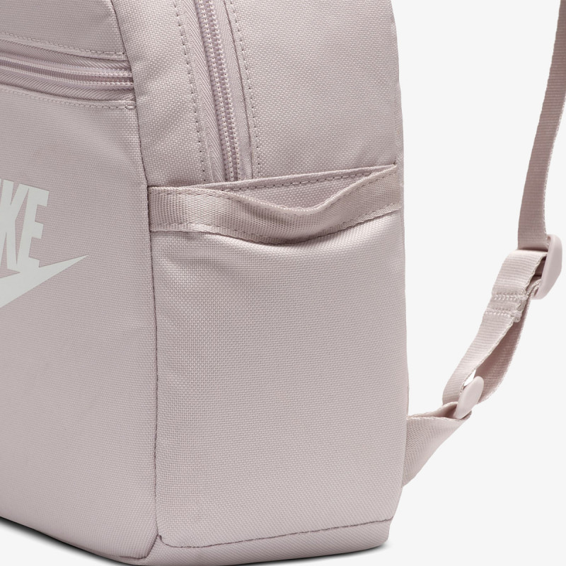 NIKE Nahrbtnik W NSW FUTURA 365 MINI BKPK 