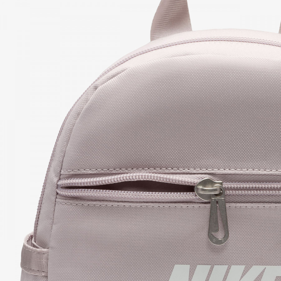 NIKE Nahrbtnik W NSW FUTURA 365 MINI BKPK 