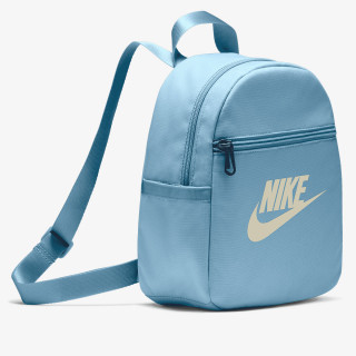 NIKE Nahrbtnik W NSW FUTURA 365 MINI BKPK 