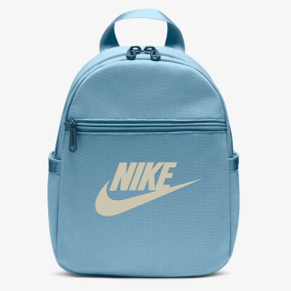 NIKE Nahrbtnik W NSW FUTURA 365 MINI BKPK 