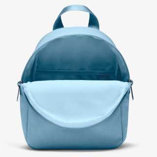 NIKE Nahrbtnik W NSW FUTURA 365 MINI BKPK 