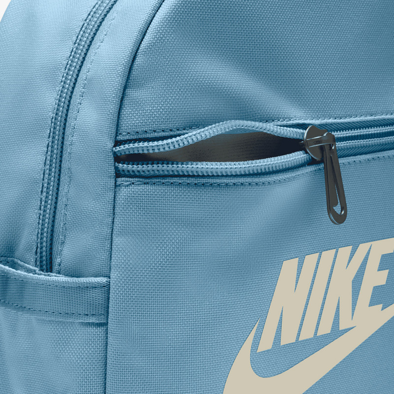 NIKE Nahrbtnik W NSW FUTURA 365 MINI BKPK 