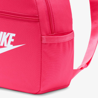 NIKE Nahrbtnik Futura 365 