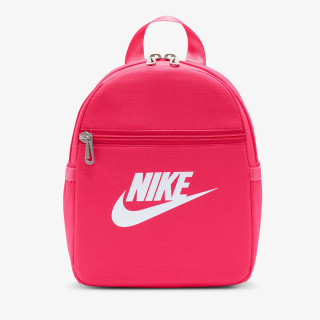 NIKE Nahrbtnik Futura 365 