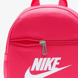 NIKE Nahrbtnik Futura 365 