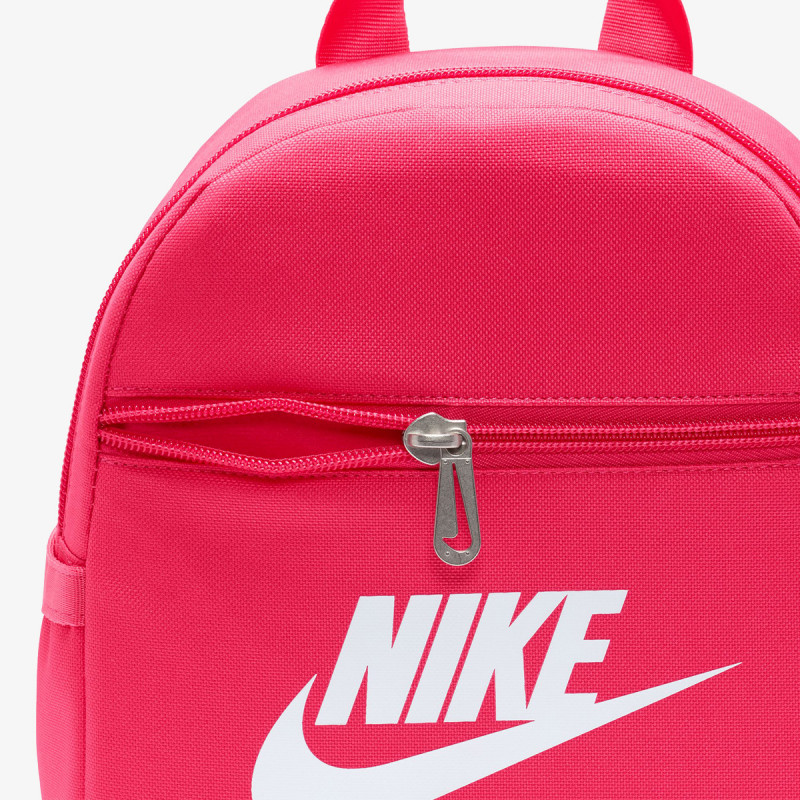 NIKE Nahrbtnik Futura 365 