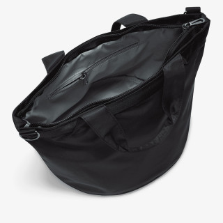 NIKE Torba W NSW FUTURA LUXE TOTE 