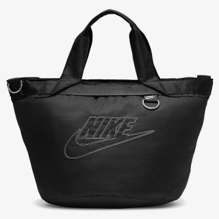 NIKE Torba W NSW FUTURA LUXE TOTE 