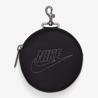 NIKE Torba W NSW FUTURA LUXE TOTE 