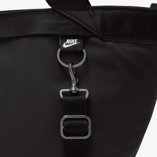 NIKE Torba W NSW FUTURA LUXE TOTE 