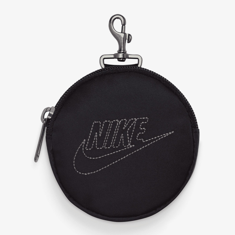 NIKE Torba W NSW FUTURA LUXE TOTE 