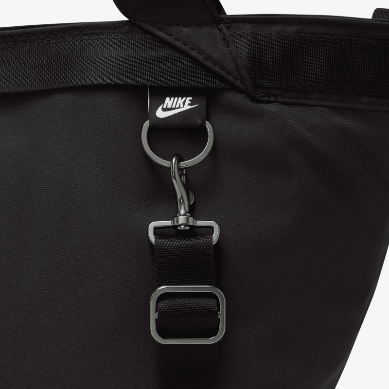 NIKE Torba W NSW FUTURA LUXE TOTE 