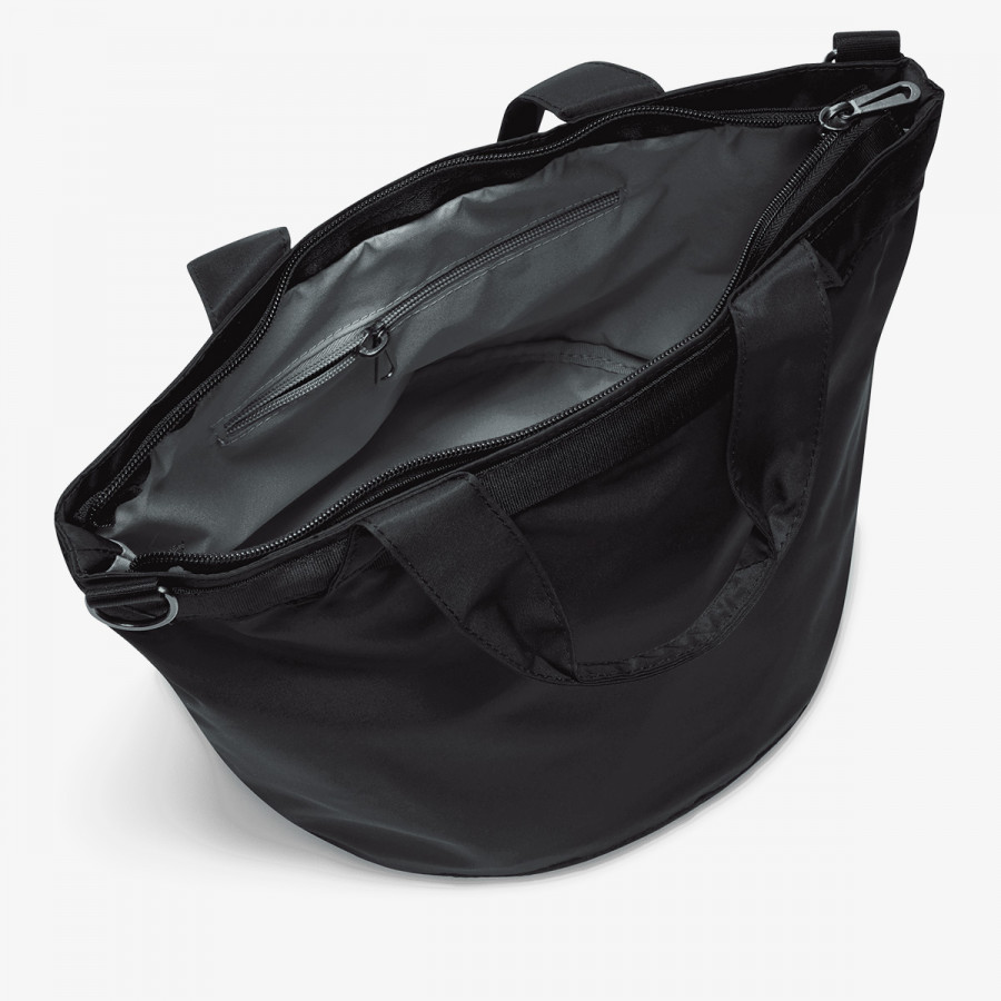 NIKE Torba W NSW FUTURA LUXE TOTE 