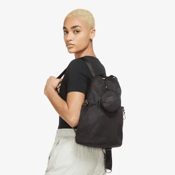 NIKE Nahrbtnik Sportswear Futura Luxe