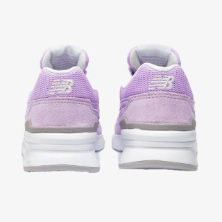 NEW BALANCE Superge PATIKE NEW BALANCE W 997 