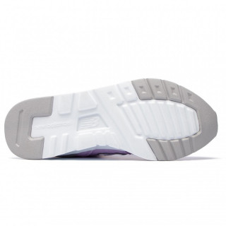 NEW BALANCE Superge PATIKE NEW BALANCE W 997 