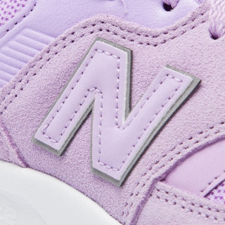 NEW BALANCE Superge PATIKE NEW BALANCE W 997 