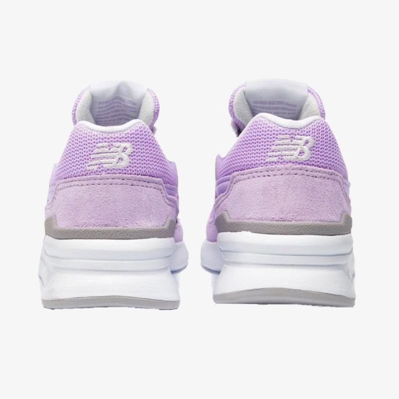 NEW BALANCE Superge PATIKE NEW BALANCE W 997 