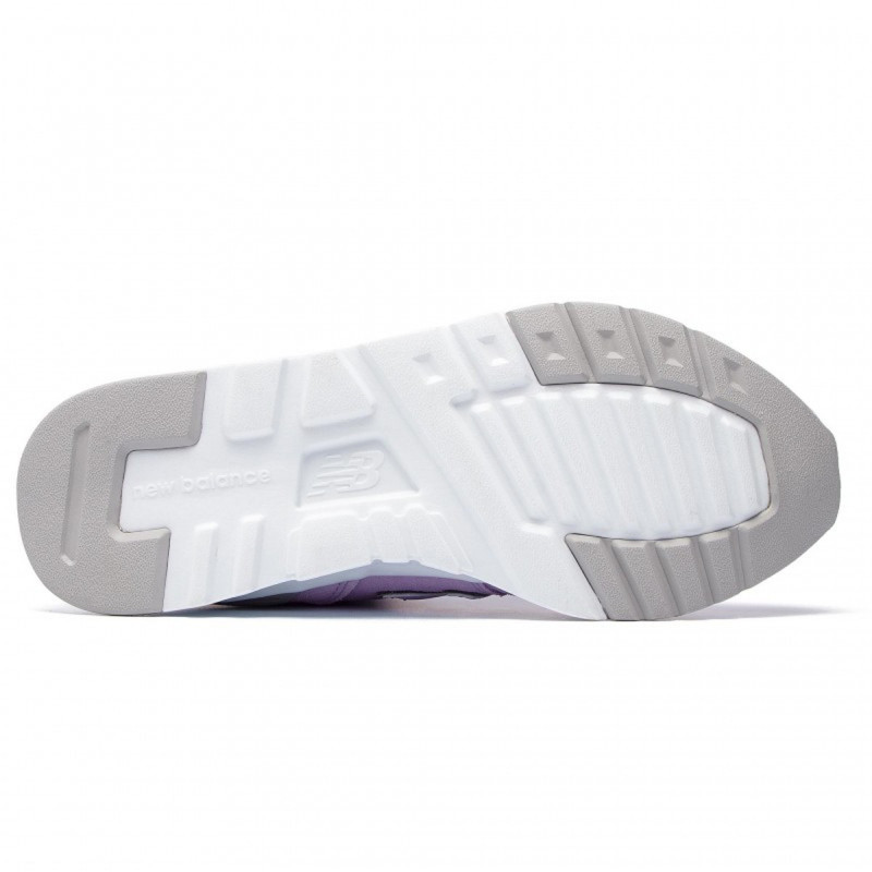 NEW BALANCE Superge PATIKE NEW BALANCE W 997 