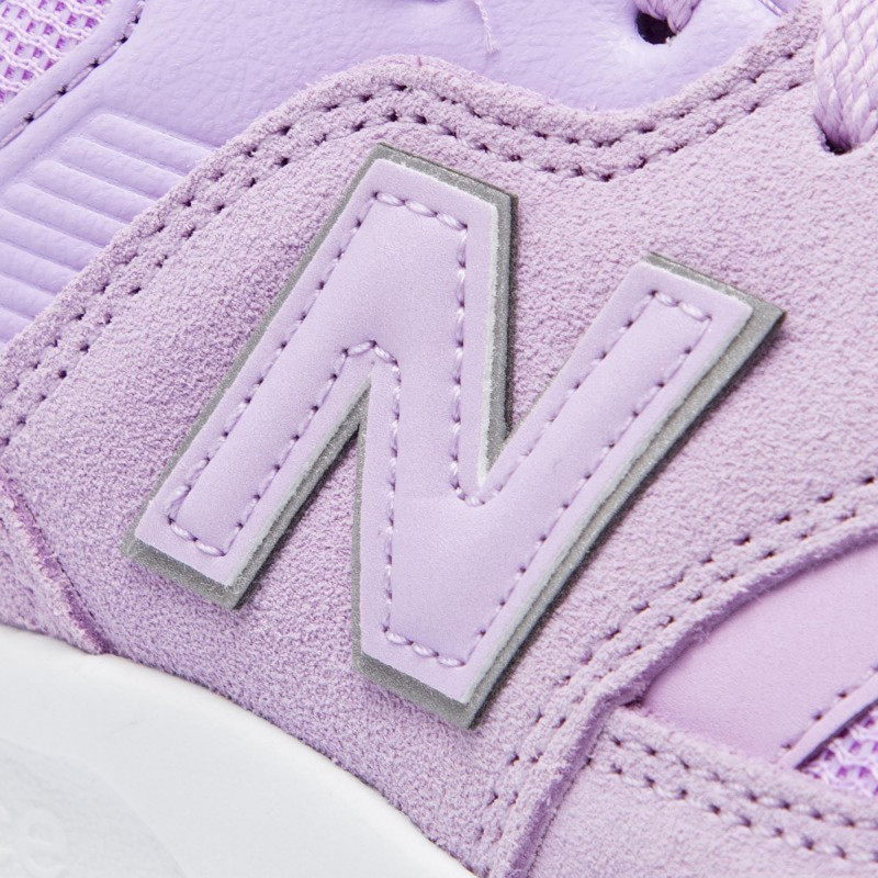 NEW BALANCE Superge PATIKE NEW BALANCE W 997 