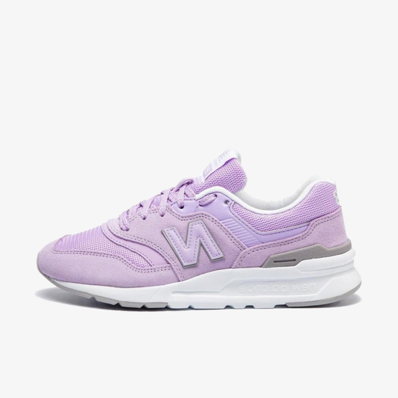 NEW BALANCE Superge PATIKE NEW BALANCE W 997 