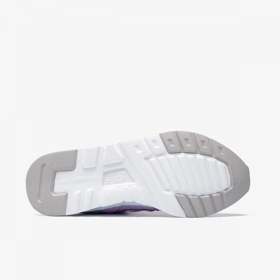 NEW BALANCE Superge PATIKE NEW BALANCE W 997 