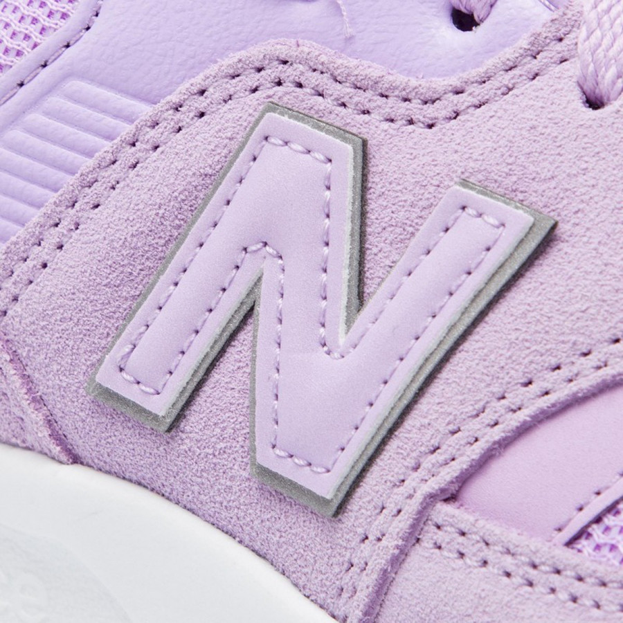 NEW BALANCE Superge PATIKE NEW BALANCE W 997 