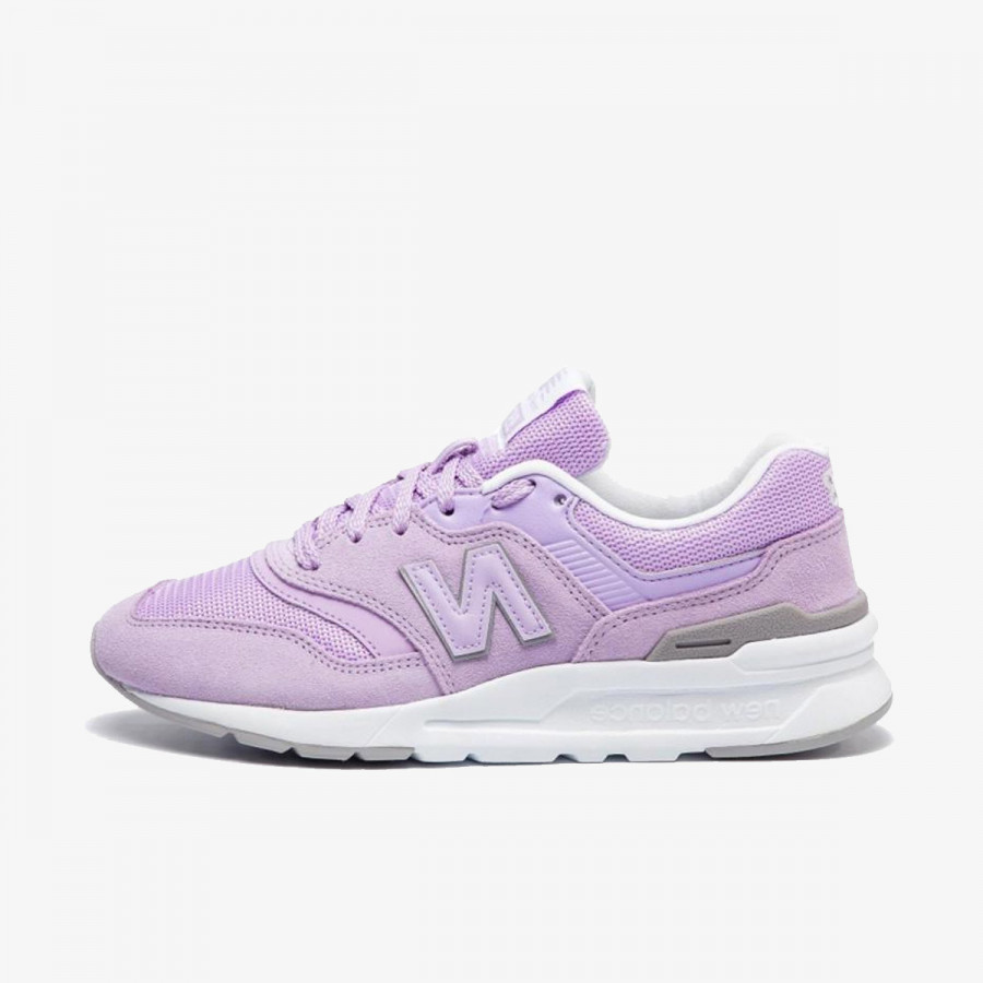 NEW BALANCE Superge PATIKE NEW BALANCE W 997 