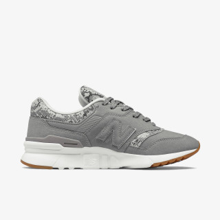 NEW BALANCE Superge W 997 