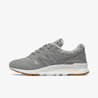 NEW BALANCE Superge W 997 