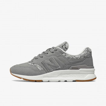 NEW BALANCE Superge NEW BALANCE Superge CW997HCG CW997HCG 