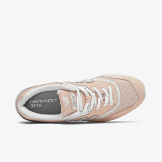 NEW BALANCE Superge NEW BALANCE W997 
