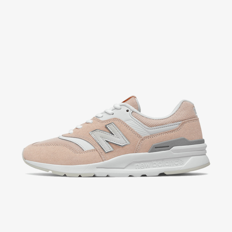 NEW BALANCE Superge NEW BALANCE W997 