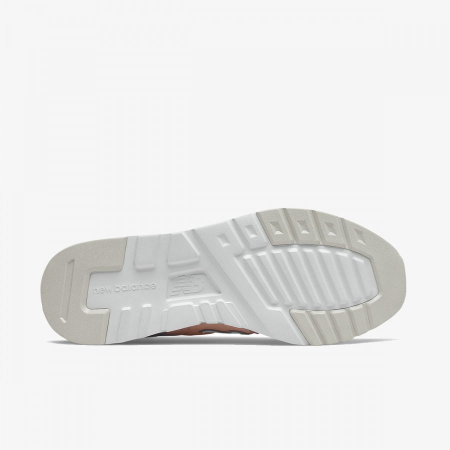 NEW BALANCE Superge NEW BALANCE W997 