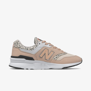 NEW BALANCE Superge NEW BALANCE W997 