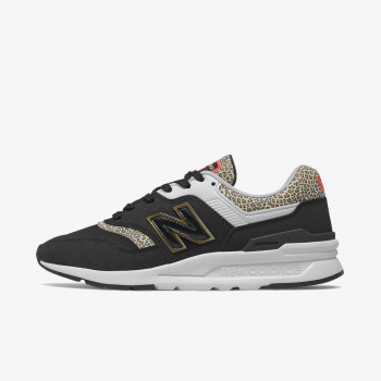 NEW BALANCE Superge NEW BALANCE Superge CW997HPY 