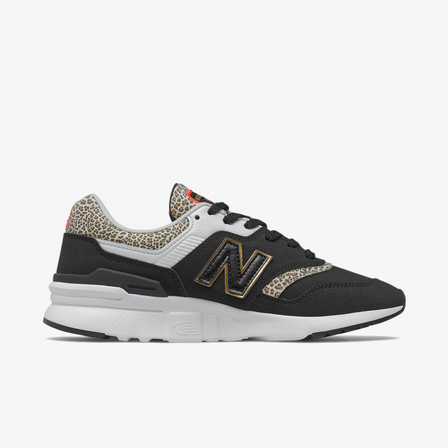 NEW BALANCE Superge NEW BALANCE W997 