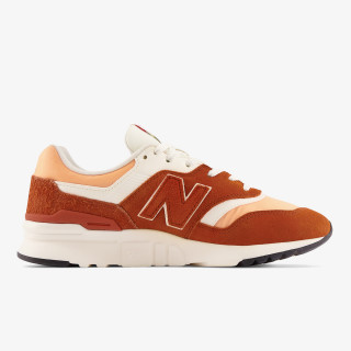 NEW BALANCE Superge NEW BALANCE - 997 