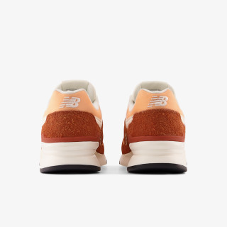 NEW BALANCE Superge NEW BALANCE - 997 