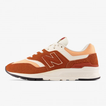 NEW BALANCE Superge NEW BALANCE - 997 