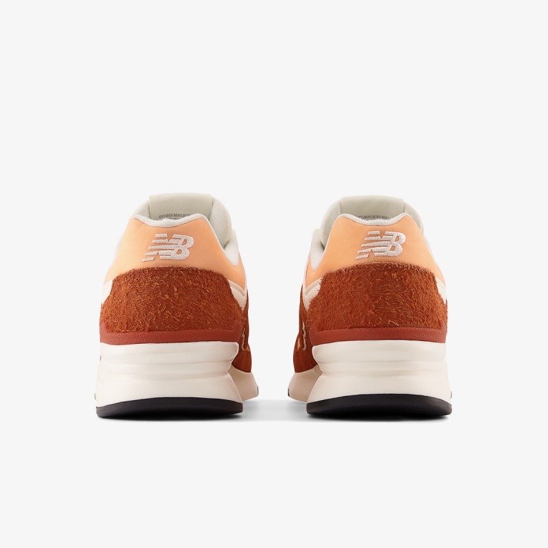 NEW BALANCE Superge NEW BALANCE - 997 