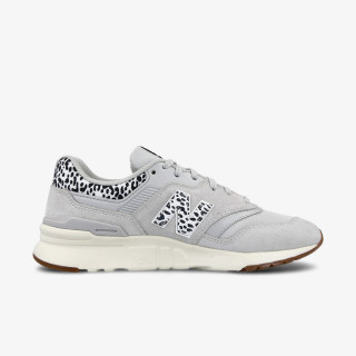 NEW BALANCE Superge NEW BALANCE - 997 